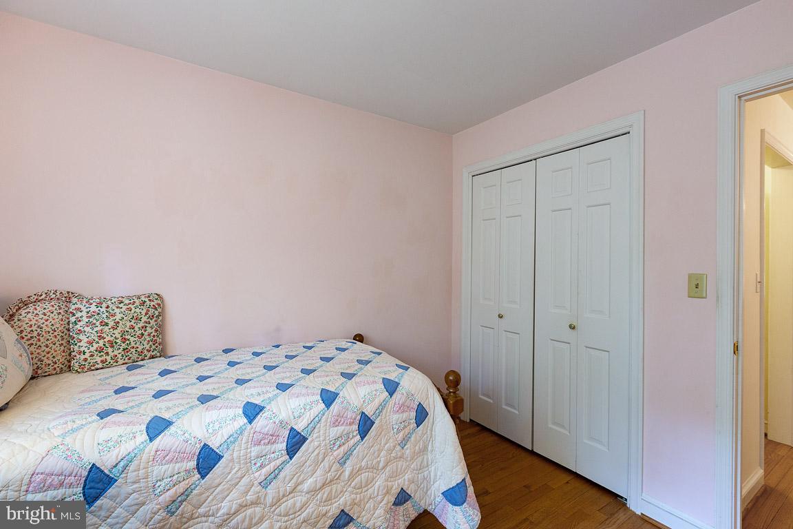 23115 Peach Tree Road Clarksburg, MD 20871 - Photo 25 of 47