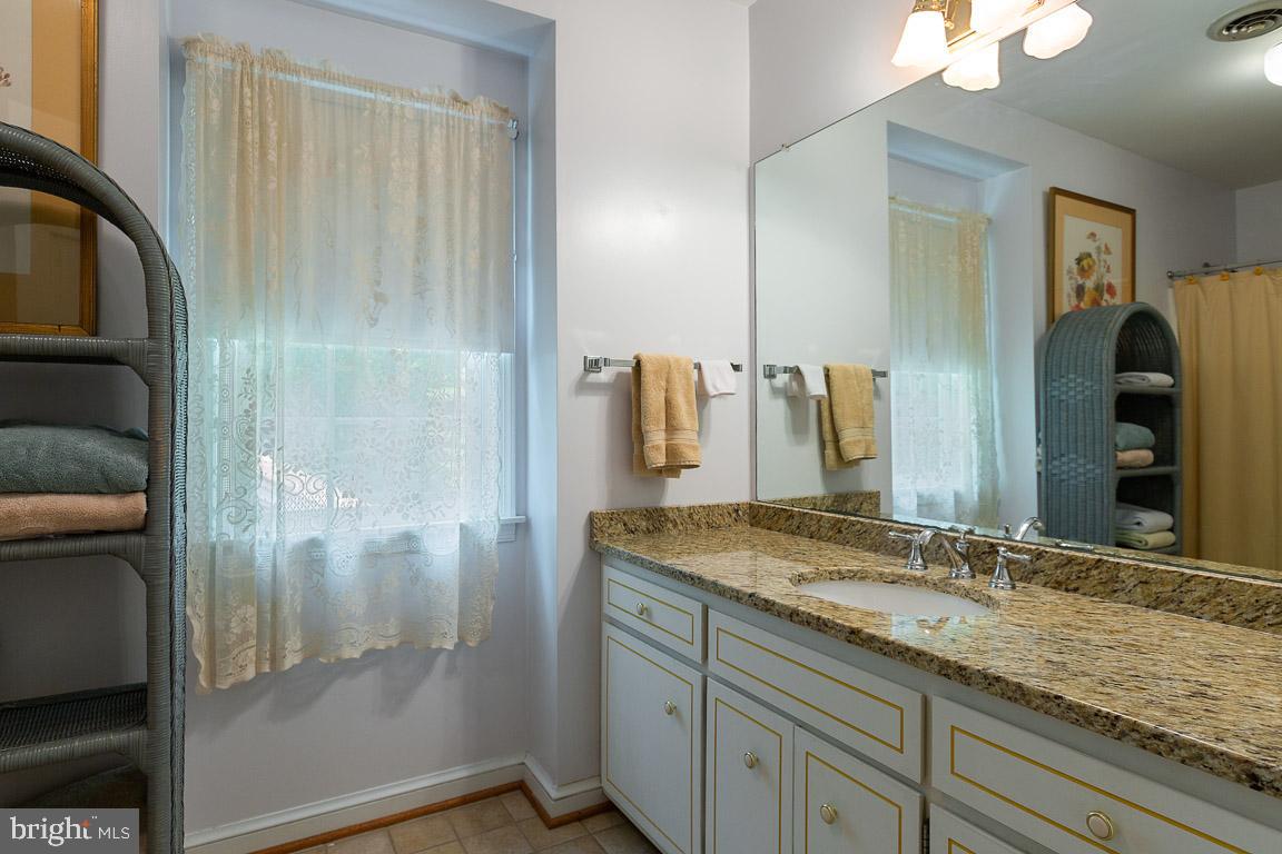 23115 Peach Tree Road Clarksburg, MD 20871 - Photo 26 of 47
