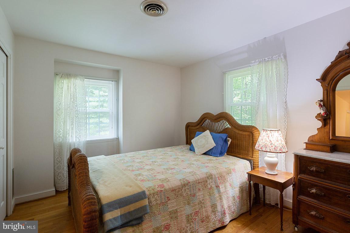 23115 Peach Tree Road Clarksburg, MD 20871 - Photo 27 of 47