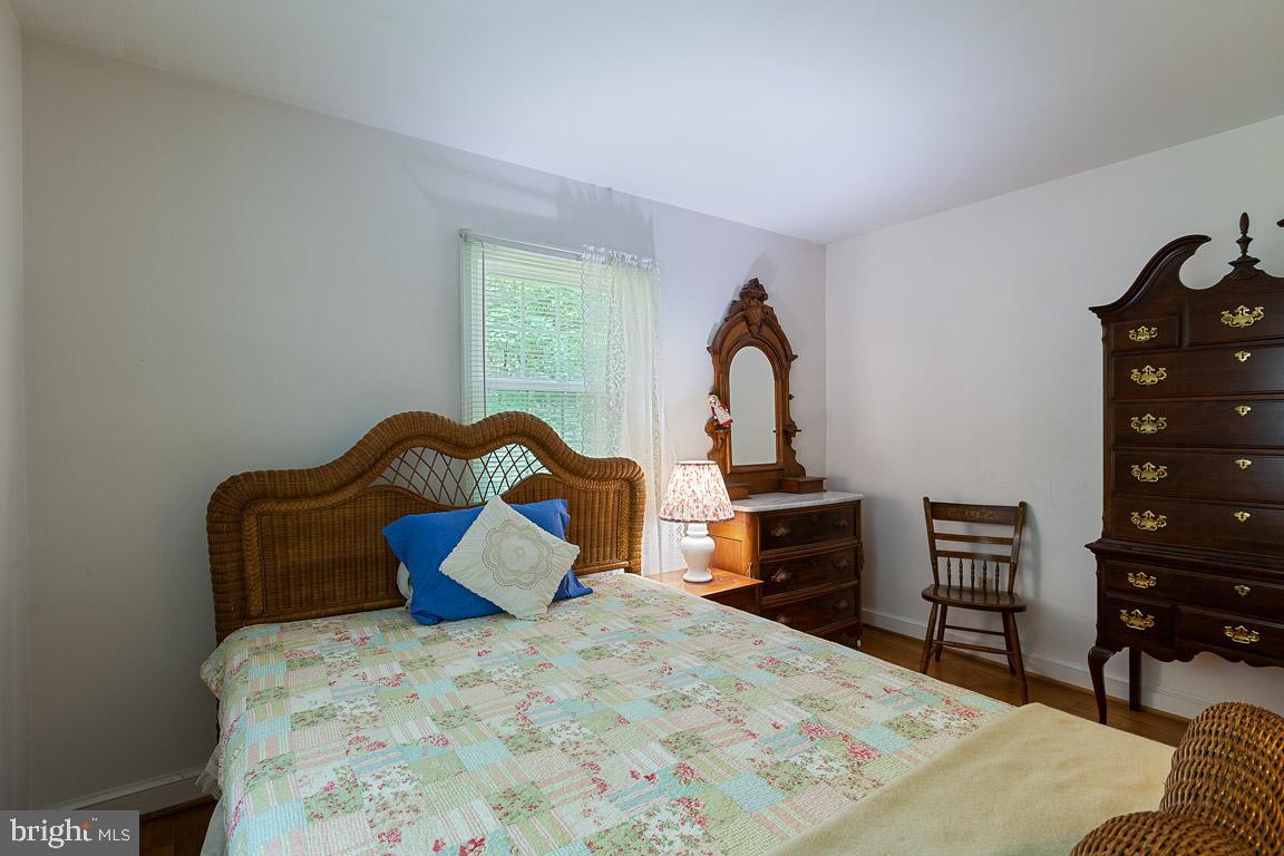 23115 Peach Tree Road Clarksburg, MD 20871 - Photo 28 of 47