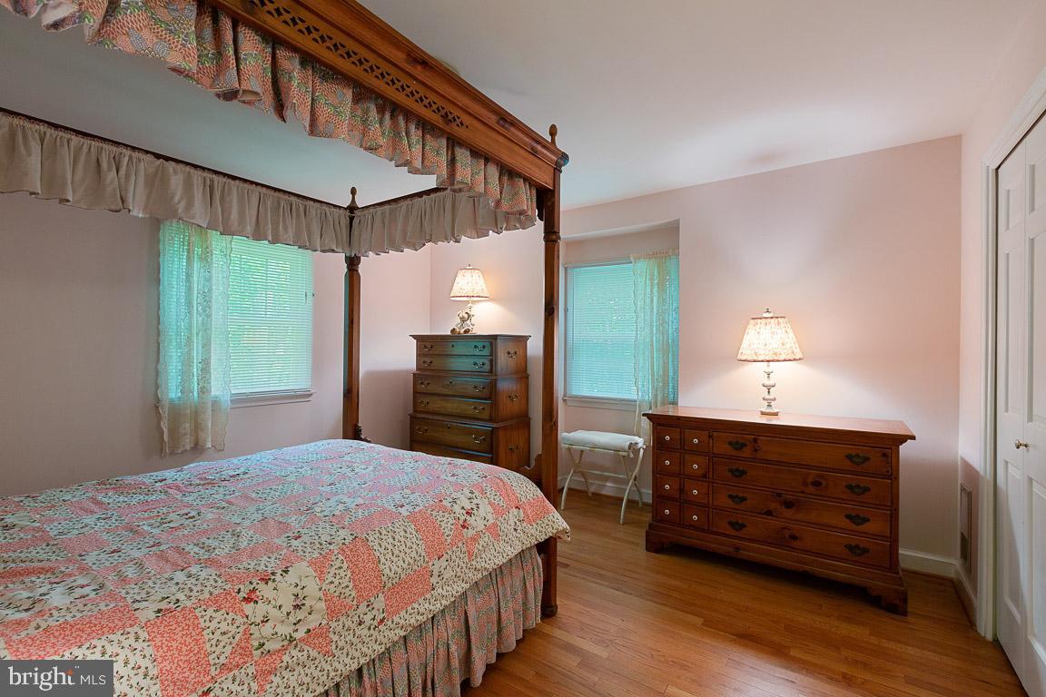 23115 Peach Tree Road Clarksburg, MD 20871 - Photo 29 of 47