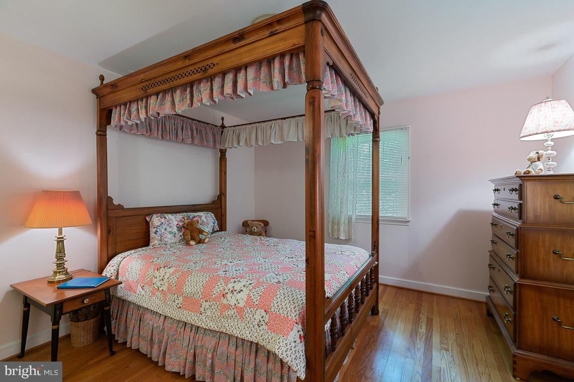 23115 Peach Tree Road Clarksburg, MD 20871 - Photo 30 of 47