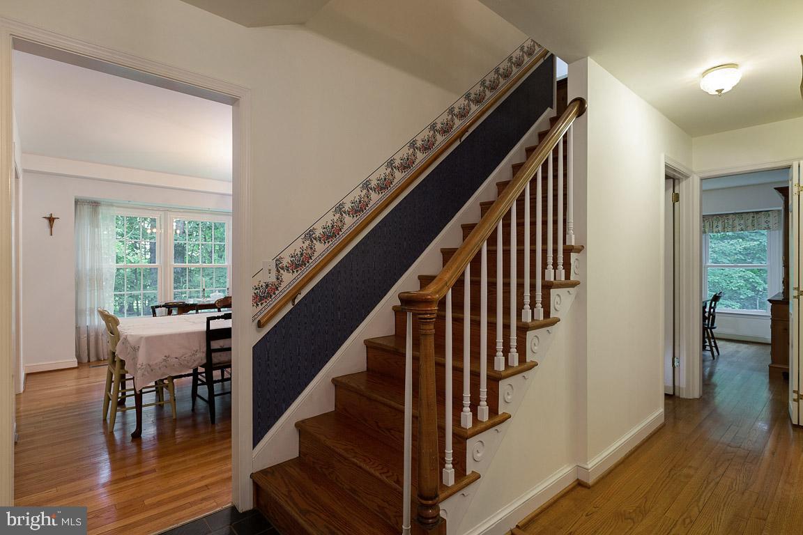 23115 Peach Tree Road Clarksburg, MD 20871 - Photo 4 of 47