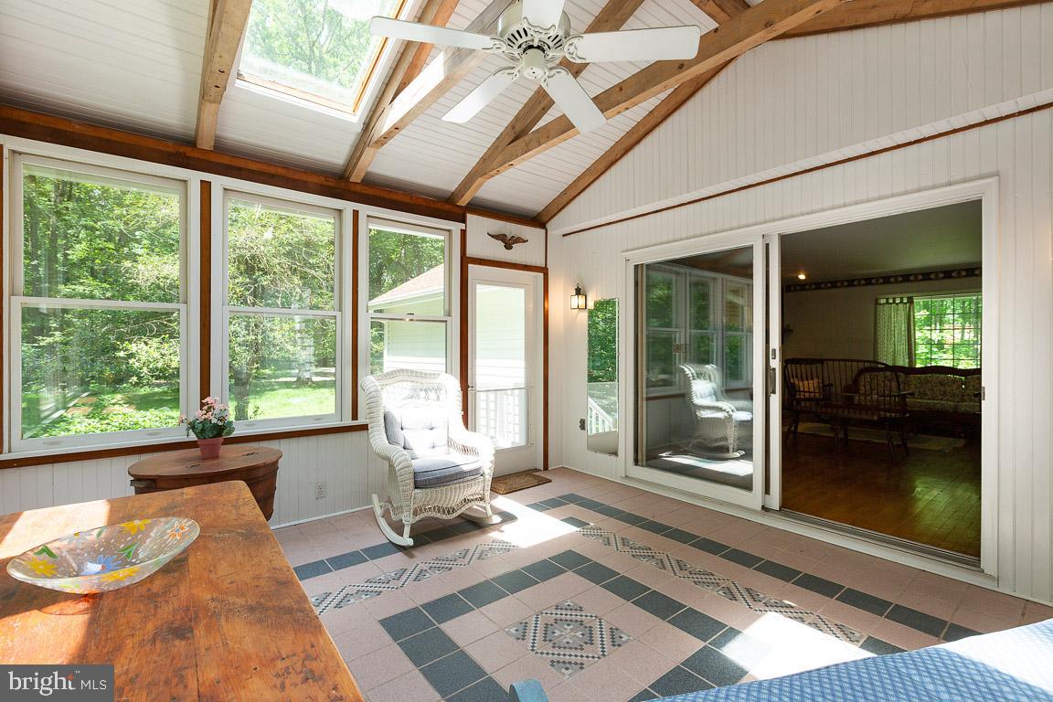 23115 Peach Tree Road Clarksburg, MD 20871 - Photo 35 of 47