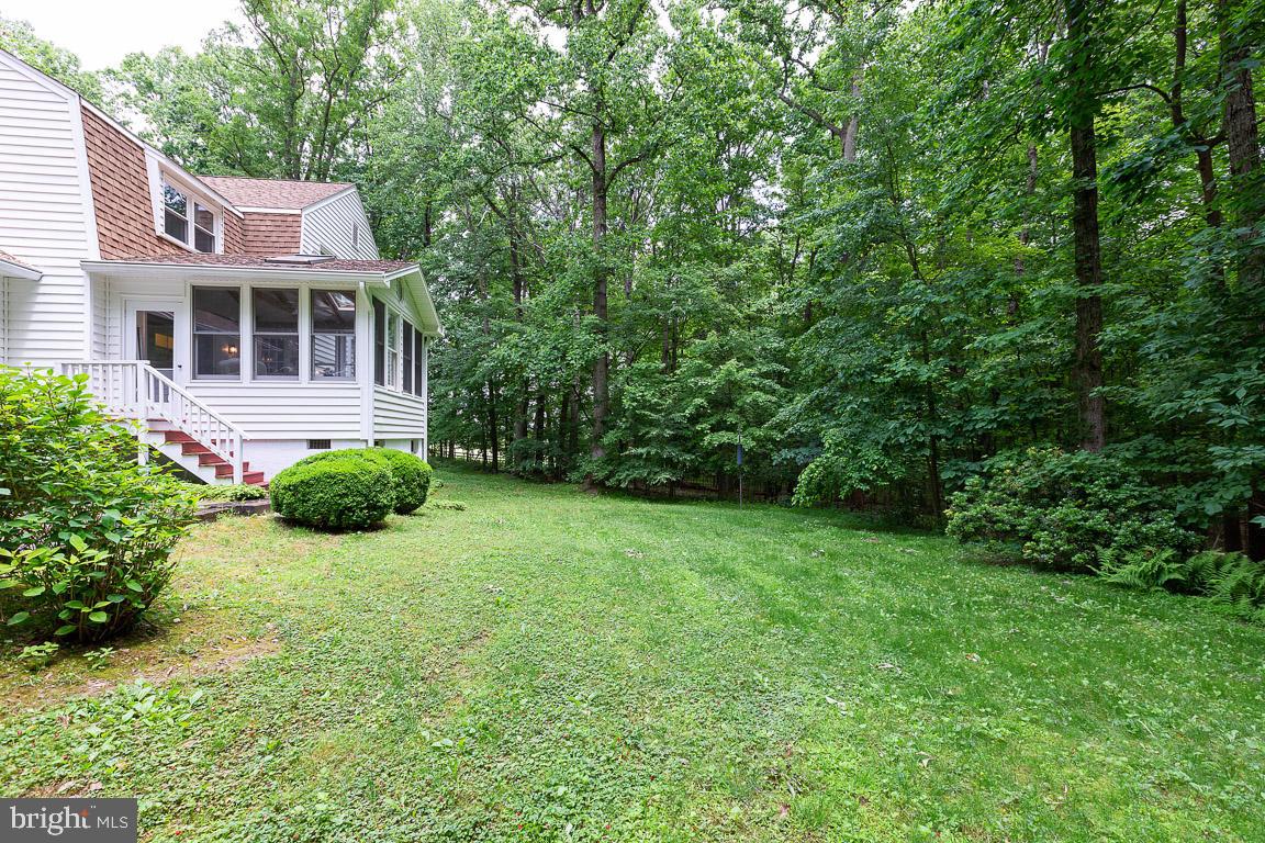 23115 Peach Tree Road Clarksburg, MD 20871 - Photo 41 of 47