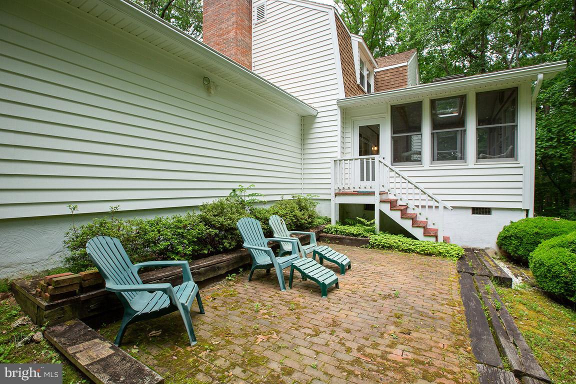 23115 Peach Tree Road Clarksburg, MD 20871 - Photo 42 of 47