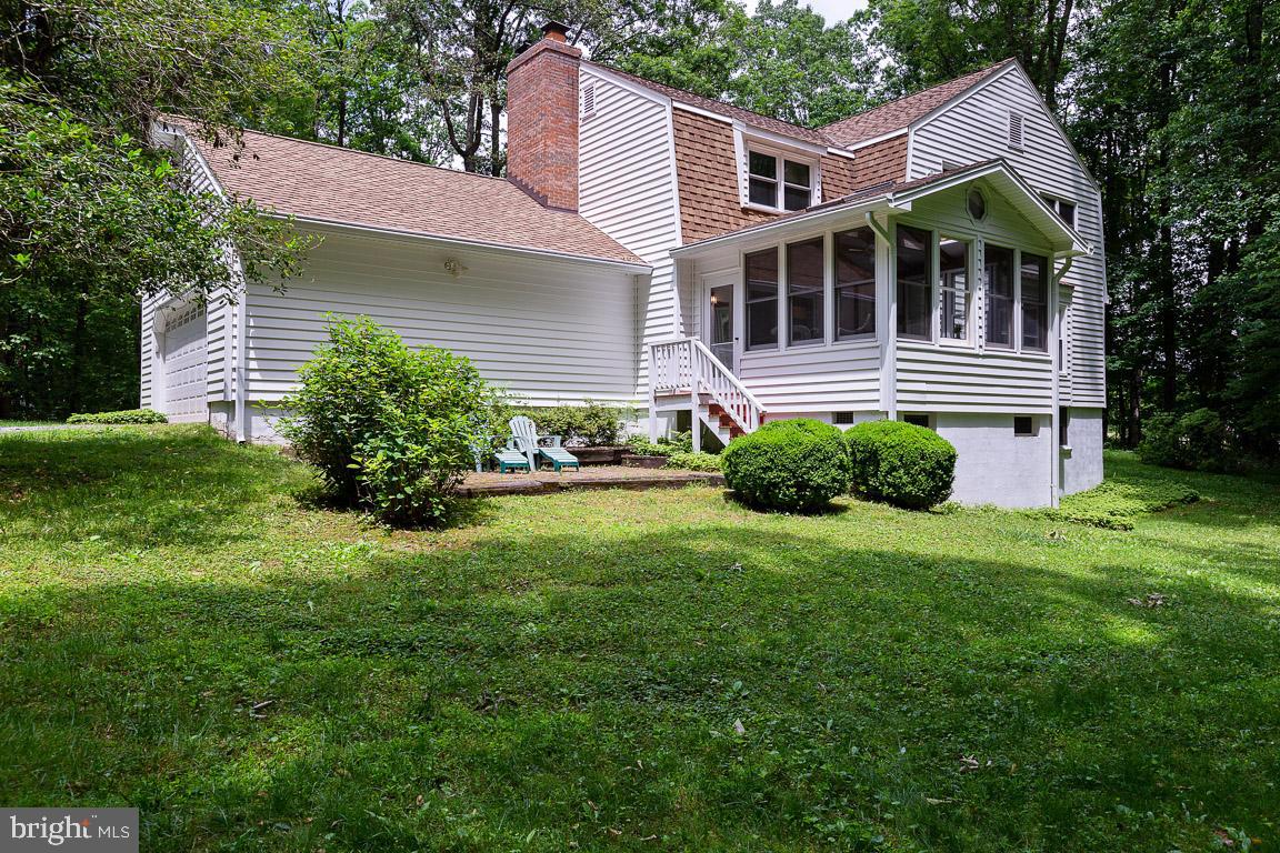 23115 Peach Tree Road Clarksburg, MD 20871 - Photo 43 of 47