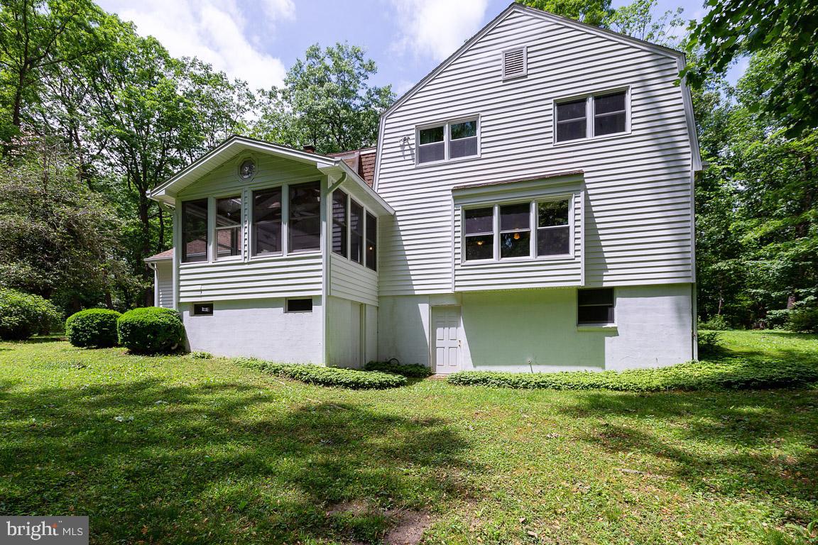 23115 Peach Tree Road Clarksburg, MD 20871 - Photo 44 of 47