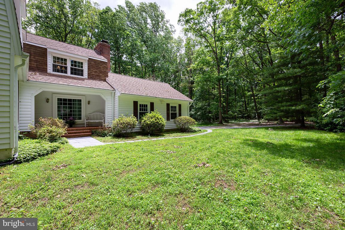 23115 Peach Tree Road Clarksburg, MD 20871 - Photo 45 of 47