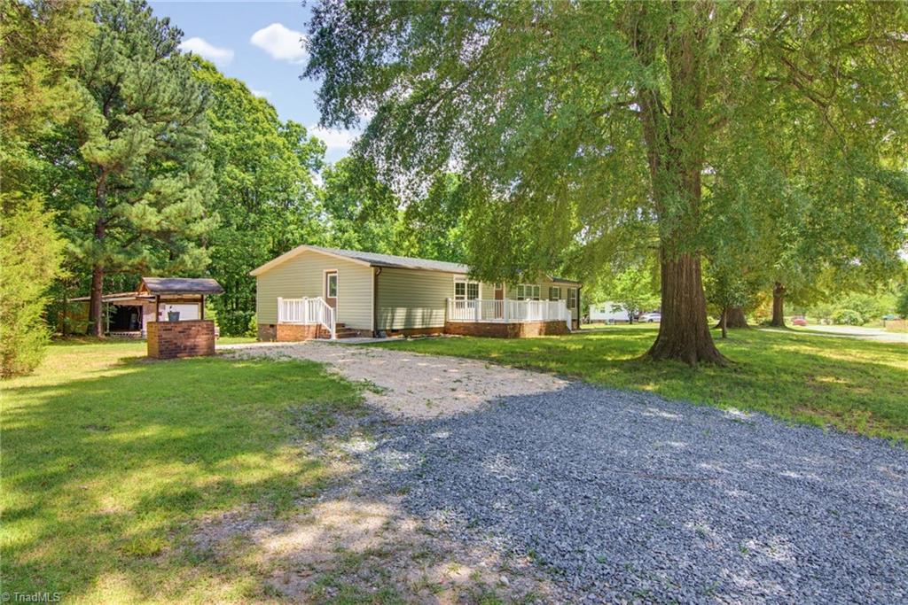 1059 Whitts Road Madison, NC 27025 - Photo 30 of 30