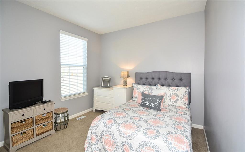 12878 Rotterdam Road Fishers, IN 46037 - Photo 18 of 45 Gallery Image 18