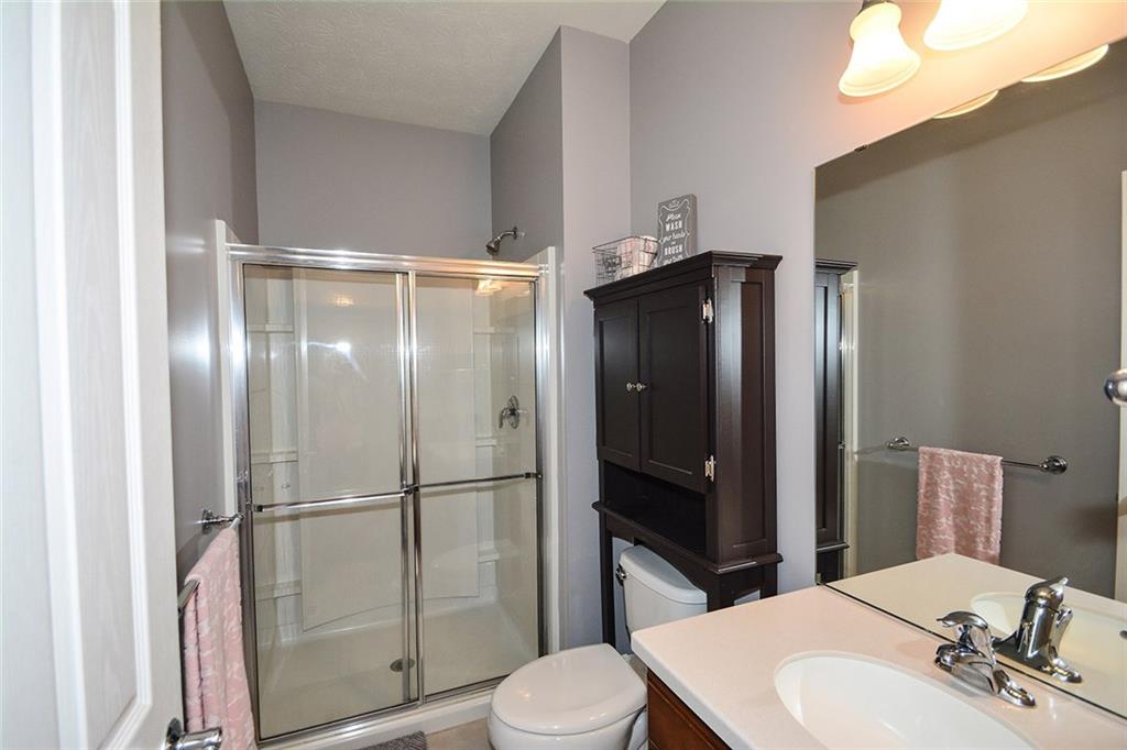 12878 Rotterdam Road Fishers, IN 46037 - Photo 20 of 45 Gallery Image 20