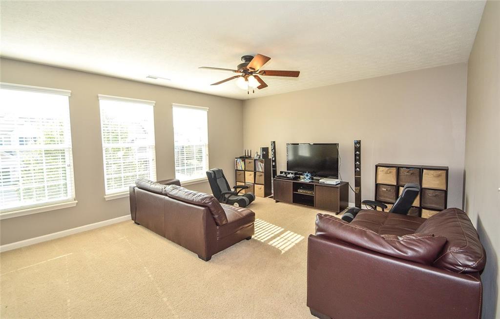 12878 Rotterdam Road Fishers, IN 46037 - Photo 22 of 45 Gallery Image 22