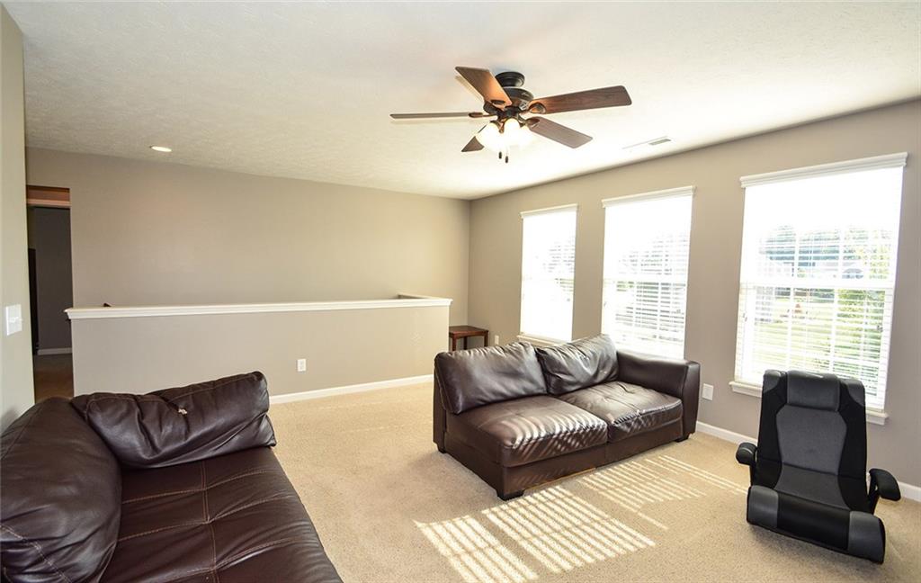 12878 Rotterdam Road Fishers, IN 46037 - Photo 23 of 45 Gallery Image 23