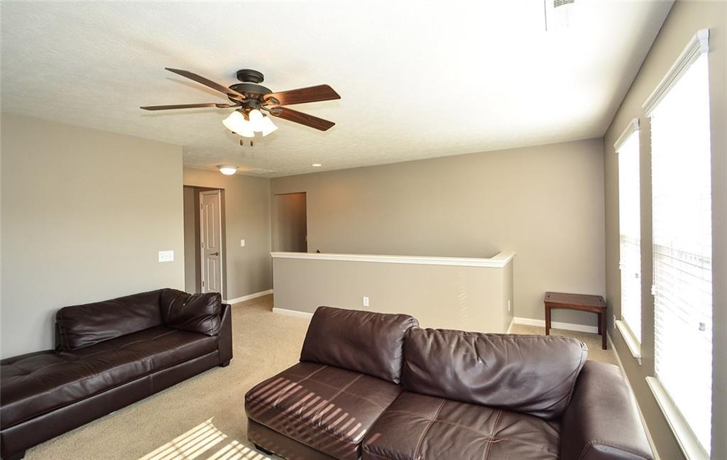 12878 Rotterdam Road Fishers, IN 46037 - Photo 24 of 45 Gallery Image 24
