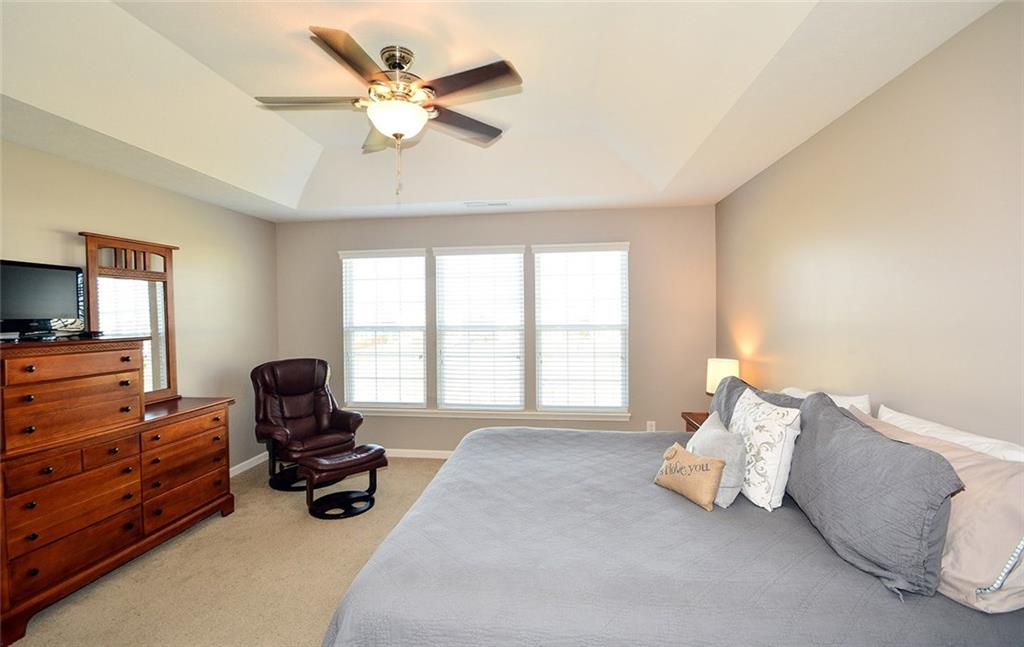 12878 Rotterdam Road Fishers, IN 46037 - Photo 26 of 45 Gallery Image 26