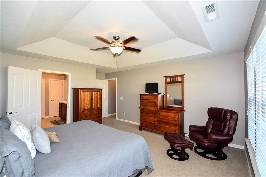 12878 Rotterdam Road Fishers, IN 46037 - Photo 27 of 45 Gallery Image 27