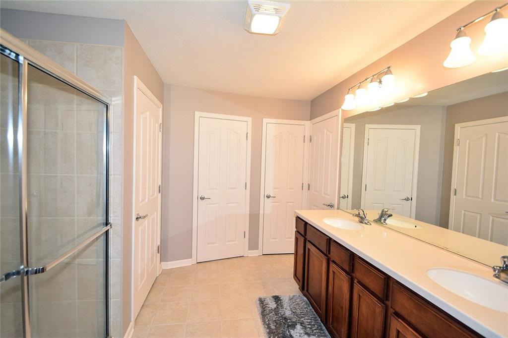 12878 Rotterdam Road Fishers, IN 46037 - Photo 29 of 45 Gallery Image 29