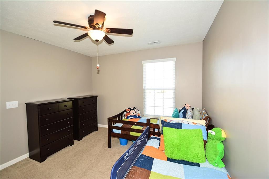 12878 Rotterdam Road Fishers, IN 46037 - Photo 30 of 45 Gallery Image 30