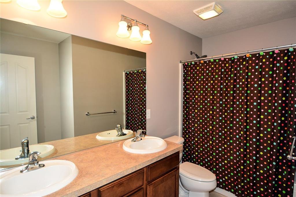 12878 Rotterdam Road Fishers, IN 46037 - Photo 31 of 45 Gallery Image 31