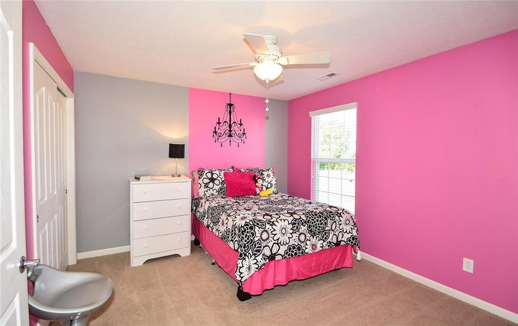 12878 Rotterdam Road Fishers, IN 46037 - Photo 32 of 45 Gallery Image 32
