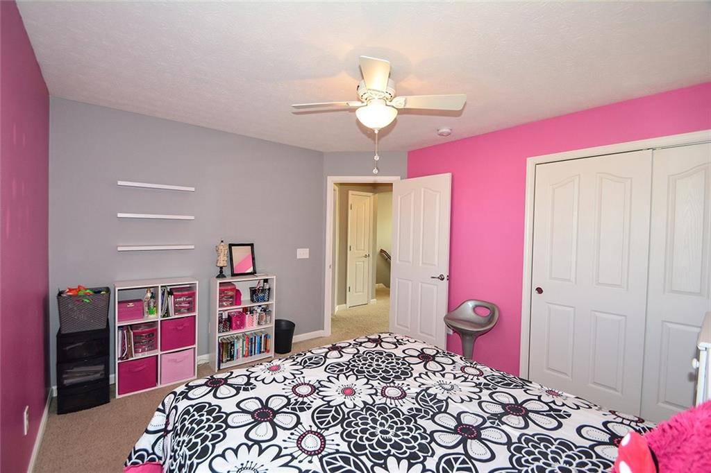 12878 Rotterdam Road Fishers, IN 46037 - Photo 33 of 45 Gallery Image 33