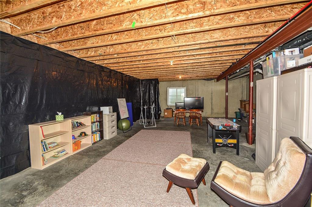 12878 Rotterdam Road Fishers, IN 46037 - Photo 34 of 45 Gallery Image 34