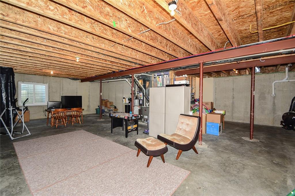 12878 Rotterdam Road Fishers, IN 46037 - Photo 35 of 45 Gallery Image 35