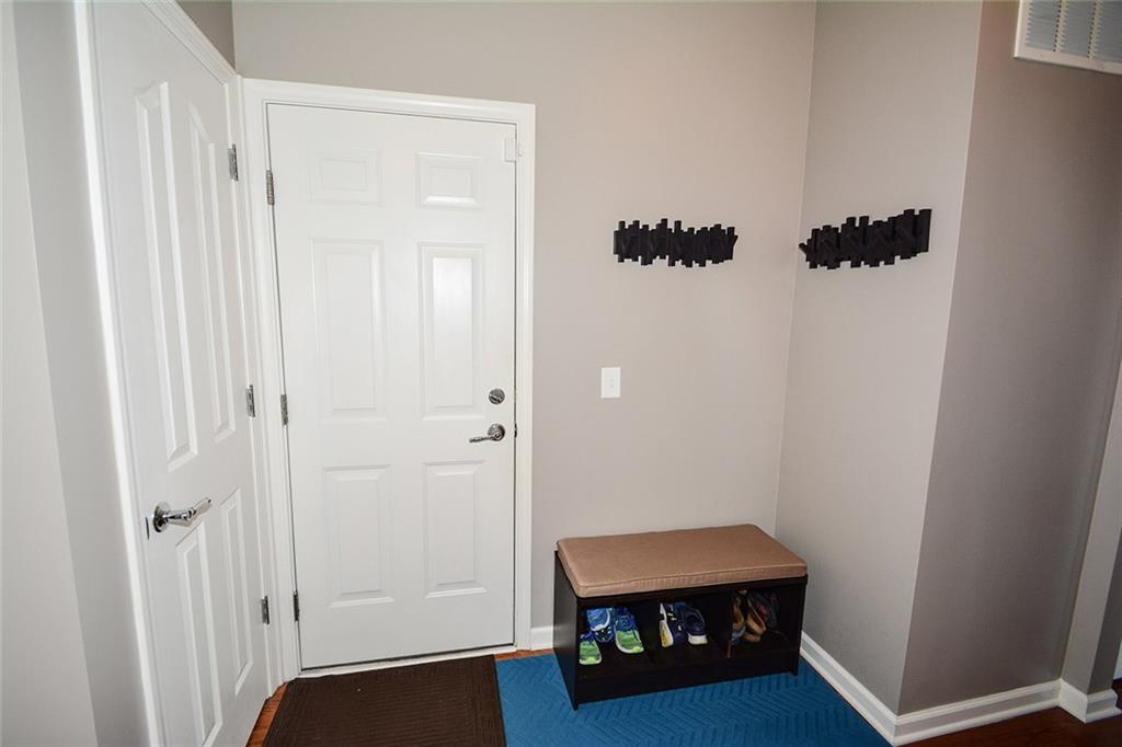 12878 Rotterdam Road Fishers, IN 46037 - Photo 36 of 45 Gallery Image 36