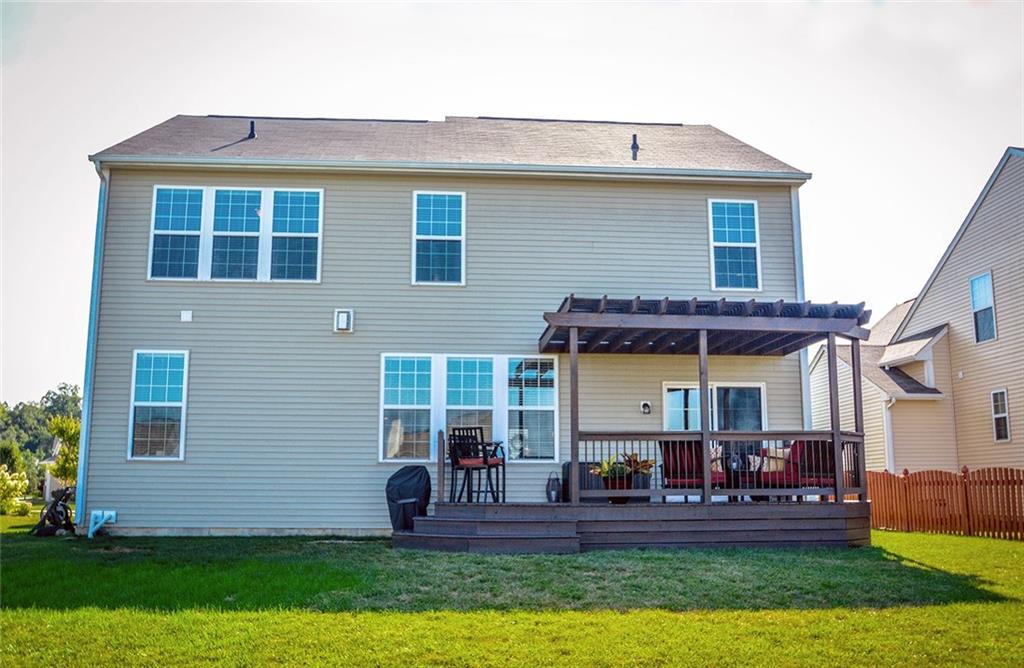 12878 Rotterdam Road Fishers, IN 46037 - Photo 41 of 45 Gallery Image 41