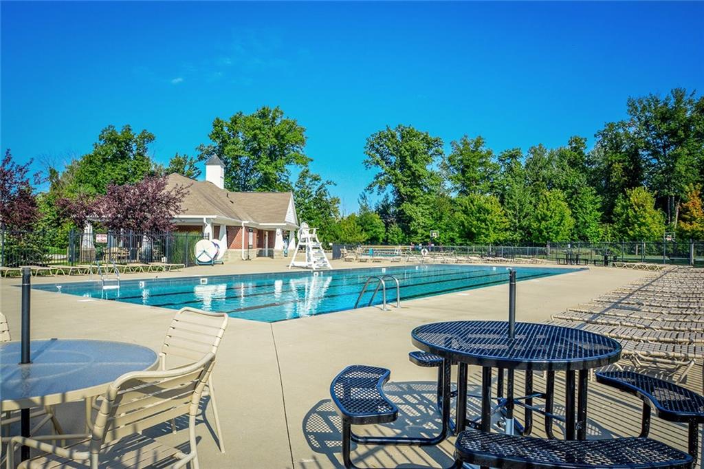 12878 Rotterdam Road Fishers, IN 46037 - Photo 42 of 45 Gallery Image 42