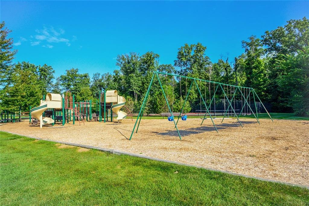 12878 Rotterdam Road Fishers, IN 46037 - Photo 43 of 45 Gallery Image 43