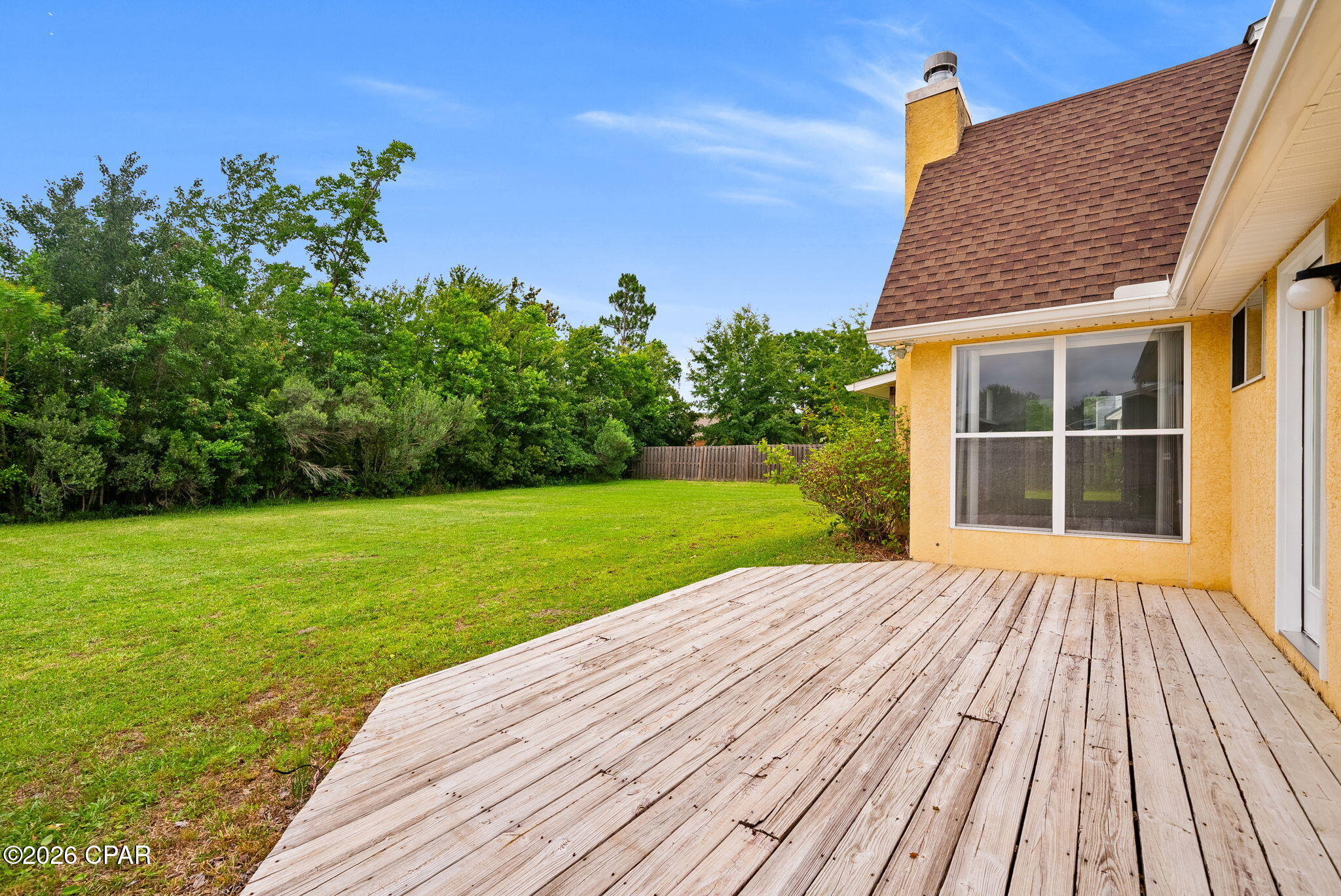 1802 Sutherland Road Lynn Haven, FL 32444 - Photo 34 of 40