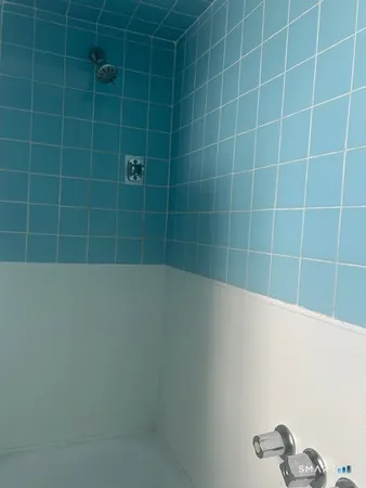 $1,150 | 20 Lounsbury Avenue, Waterbury, CT 06706