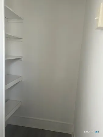 $1,150 | 20 Lounsbury Avenue, Waterbury, CT 06706