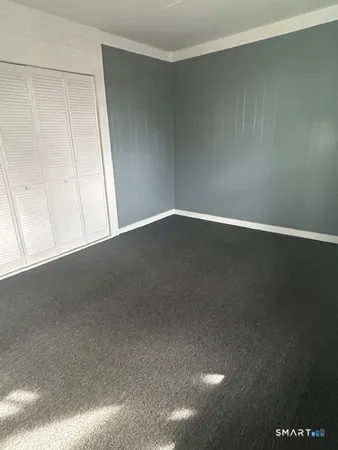 $1,150 | 20 Lounsbury Avenue, Waterbury, CT 06706