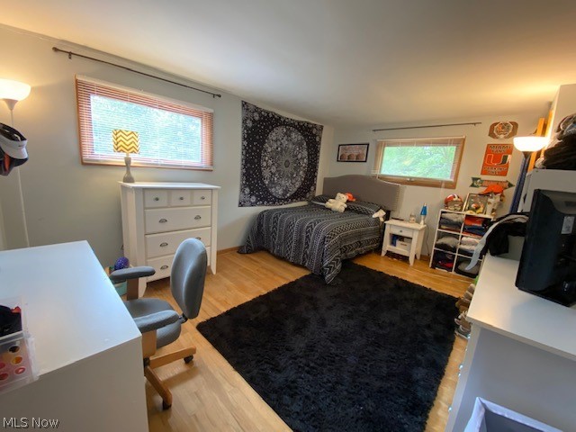 3623 Oak Road Stow, OH 44224 - Photo 10 of 23 Gallery Image 10
