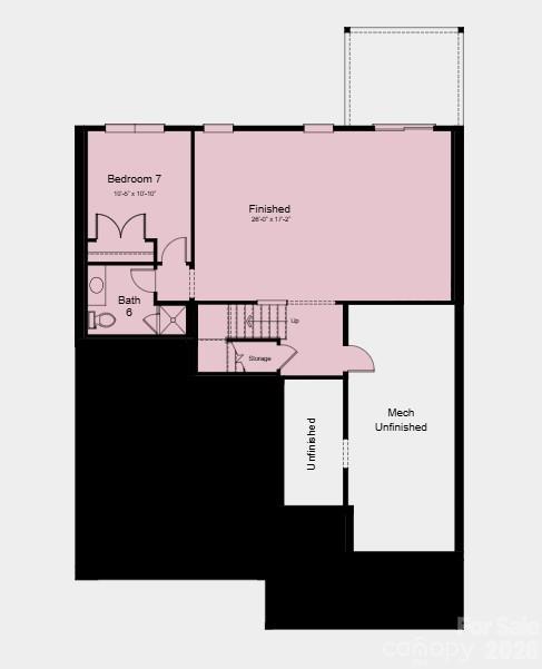 1586 Hubert Graham Way Tega Cay, SC 29708 - Photo 5 of 28