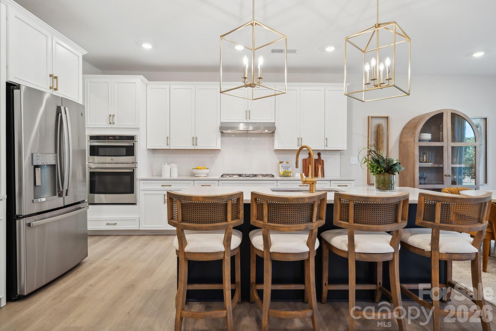 1586 Hubert Graham Way Tega Cay, SC 29708 - Photo 10 of 28