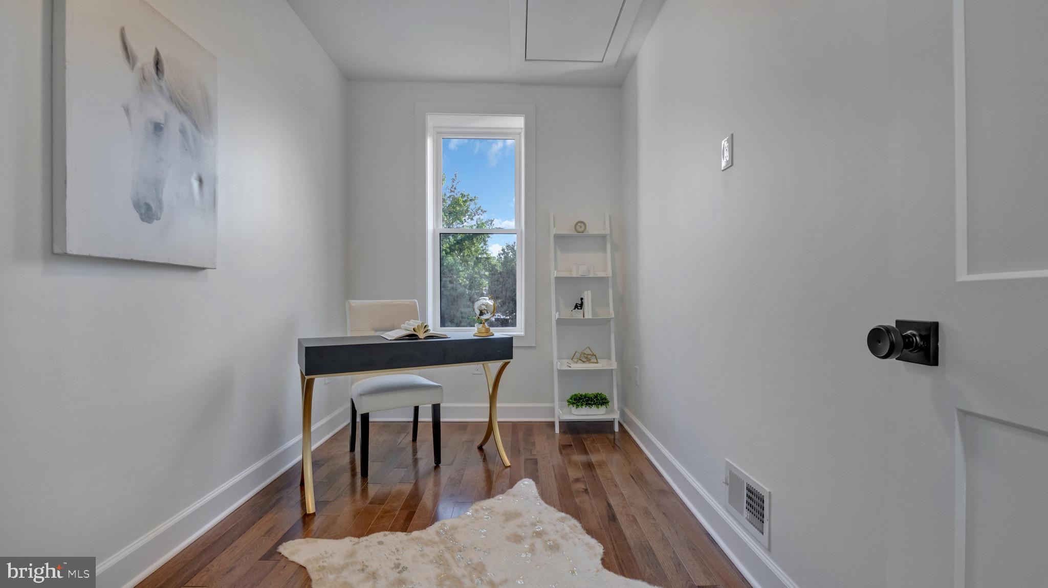 607 K Street Northeast Washington, DC 20002 - Photo 54 of 81