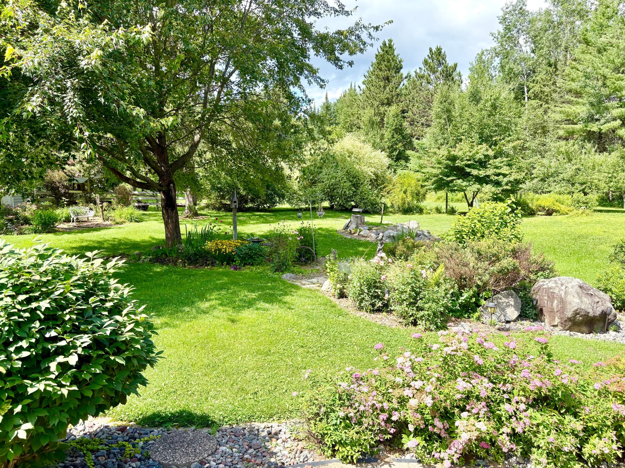 2351 Rueckert Road Rhinelander, WI 54501 - Photo 42 of 64 Gallery Image 42