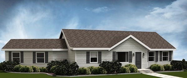 24 Stone Road Sudbury, MA 01776 - Photo 1 of 15