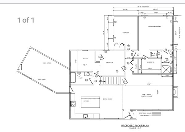 24 Stone Road Sudbury, MA 01776 - Photo 11 of 15