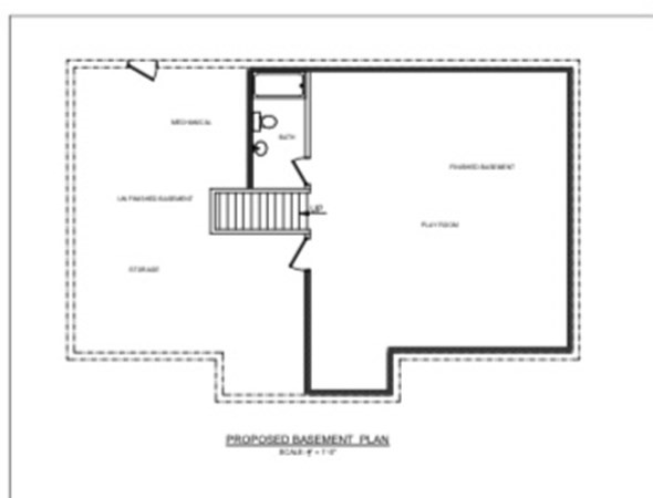 24 Stone Road Sudbury, MA 01776 - Photo 12 of 15