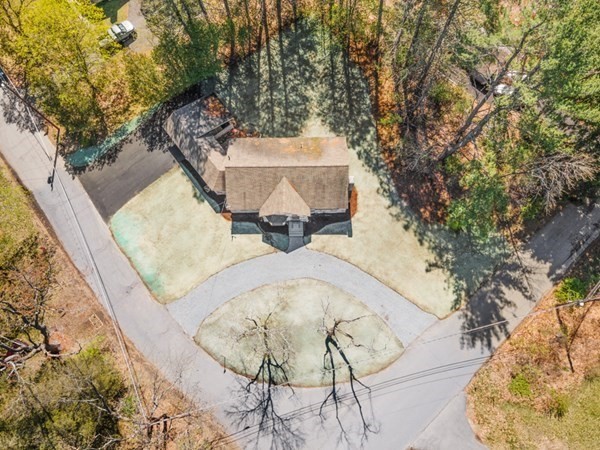 24 Stone Road Sudbury, MA 01776 - Photo 13 of 15