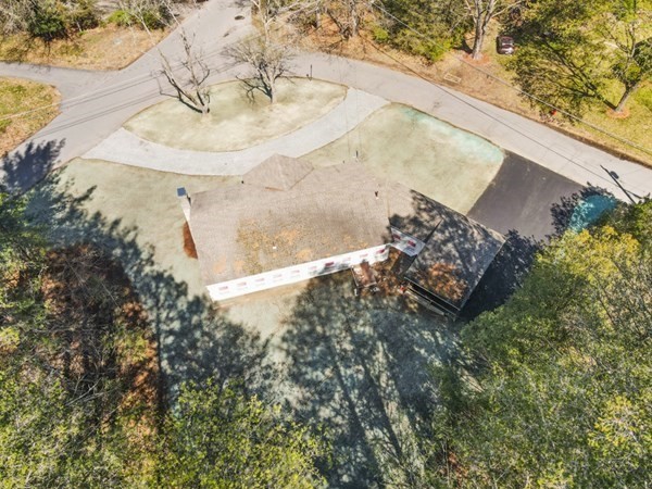 24 Stone Road Sudbury, MA 01776 - Photo 14 of 15