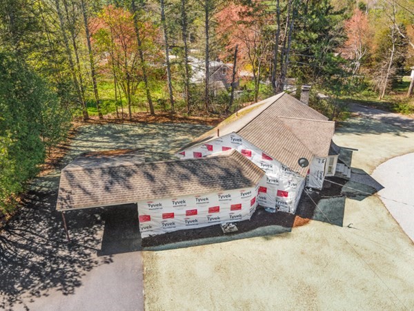 24 Stone Road Sudbury, MA 01776 - Photo 15 of 15