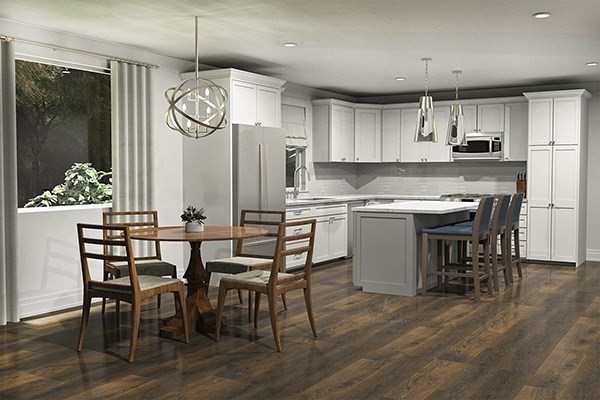 24 Stone Road Sudbury, MA 01776 - Photo 3 of 15