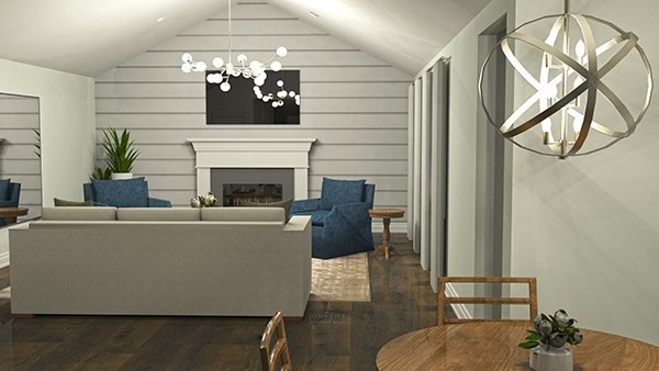 24 Stone Road Sudbury, MA 01776 - Photo 4 of 15