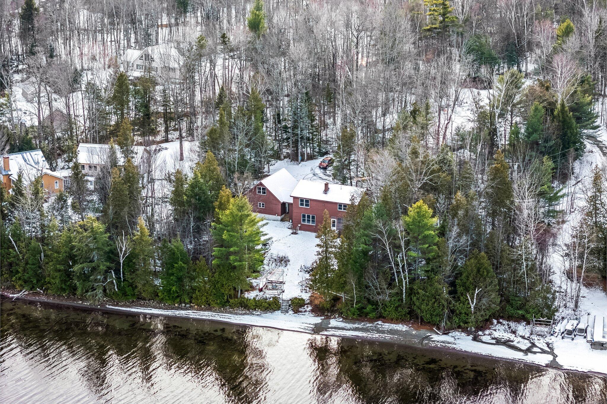 20 Timber Lane Embden, ME 04958 - Photo 51 of 61 7-web-or-mls-20-timber-ln